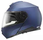 SCHUBERTH C5 Синий