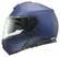 SCHUBERTH C5 Синий