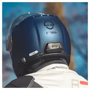 SCHUBERTH C5 Синий