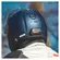 SCHUBERTH C5 Синий