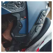 SCHUBERTH C5 Синий
