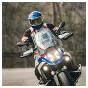 SCHUBERTH C5 Синий