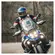 SCHUBERTH C5 Синий