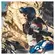SCHUBERTH C5 Синий