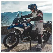 SCHUBERTH C5 Синий