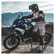 SCHUBERTH C5 Синий