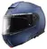 SCHUBERTH C5 Синий