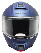 SCHUBERTH C5 Синий