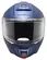 SCHUBERTH C5 Синий