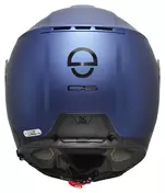 SCHUBERTH C5 Синий