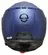SCHUBERTH C5 Синий