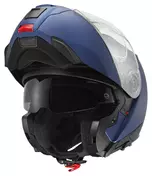 SCHUBERTH C5 Синий
