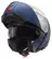 SCHUBERTH C5 Синий