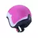 Caberg Jet Freeride X Imola Мотошлем Fuchsia Matt Фиолетовый