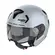 Nolan N30-4 T Classic Мотошлем Zephyr White Белый