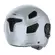 Nolan N30-4 T Classic Мотошлем Zephyr White Белый
