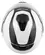 N100-6 Incognito White, Red, Black