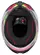 K1 S Fastlap Black, Pink, Purple
