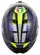 K1 S Fastlap Black, Pink, Purple