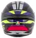 K1 S Fastlap Black, Pink, Purple