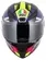 K1 S Fastlap Black, Pink, Purple