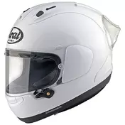 Arai Rx-7v Fim Racing 2 Мотошлем White Белый