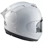 Arai Rx-7v Fim Racing 2 Мотошлем White Белый