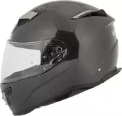 NRX-2 Carbon Серый