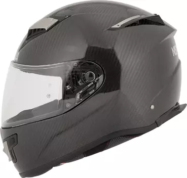 NRX-2 Carbon Серый