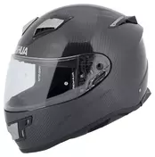 NRX-2 Carbon Серый