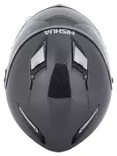 NRX-2 Carbon Серый
