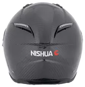 NRX-2 Carbon Серый