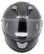 NRX-2 Carbon Серый