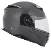 NRX-2 Carbon Серый