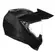 Agv Ax9 E2206 Carbon Mono Мотошлем Glossy Черный