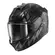 Shark D-skwal 3 Shiever Mat Мотошлем Anthracite Черный