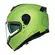 Nolan N80.8 Mivedi Мотошлем Green Matt Зеленый