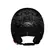 Nexx Y.10 Eagle Rider Мотошлем Black Черный