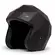 Holyfreedom Stealth Мотошлем Black Matt Черный