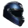 Agv Tourmodular Galassia Мотошлем Matt Blue Синий