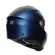 Agv Tourmodular Galassia Мотошлем Matt Blue Синий