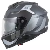 i91 Carst MC5SF Grey, Black