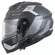 i91 Carst MC5SF Grey, Black