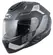 i91 Carst MC5SF Grey, Black