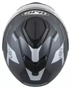 i91 Carst MC5SF Grey, Black