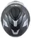i91 Carst MC5SF Grey, Black