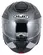 i91 Carst MC5SF Grey, Black
