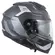 i91 Carst MC5SF Grey, Black