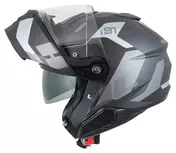 i91 Carst MC5SF Grey, Black