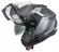 i91 Carst MC5SF Grey, Black